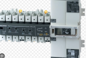 GM Power Solution – Powering Homes & Businesses with UPS & Electrical Services