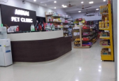 Annai Pet Clinic – Caring for Your Pets Like Family