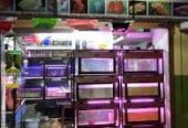 Krishnagiri Pets  Your One-Stop Destination for Pets, Care & Companionship
