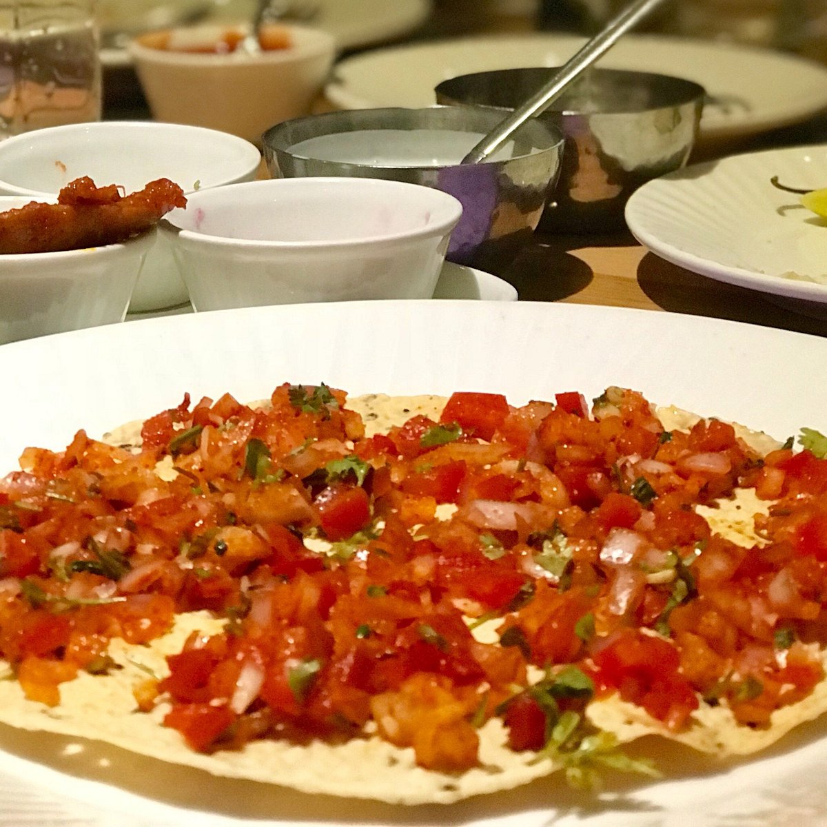 Cream Centre – Coimbatore’s Legendary Veggie Haven