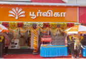 poorvika mobiles pvt ltd