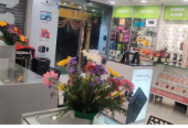 poorvika mobiles pvt ltd