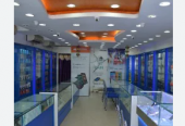 poorvika mobiles pvt ltd