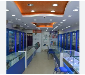 poorvika mobiles pvt ltd