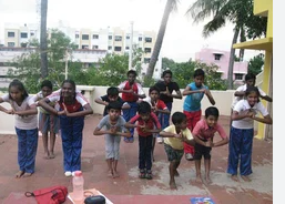 Safe, Caring & Inspiring – Choose Activ Kidz for Your Child!