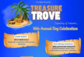 Safe, Caring & Inspiring – Choose Activ Kidz for Your Child!