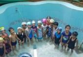 Safe, Caring & Inspiring – Choose Activ Kidz for Your Child!
