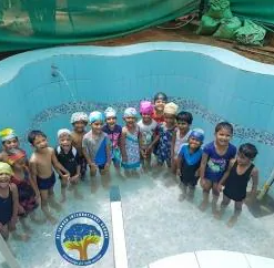 Safe, Caring & Inspiring – Choose Activ Kidz for Your Child!