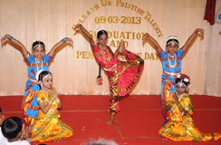 preschool5