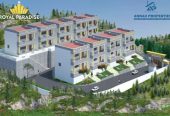 Annai Property Dealers – Residential & Commercial Real Estate Experts, Salem