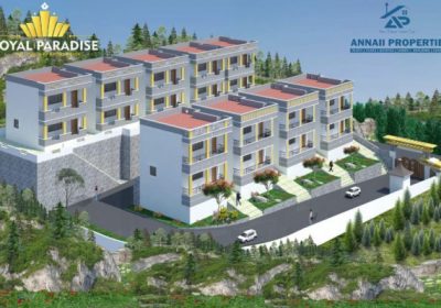 proj_img-41055_4-770×400-1