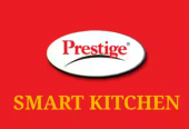 Prestige Smart Kitchen