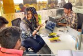 Pumo Technovation: Industry-Ready IT & Engineering Courses