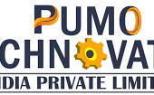 Pumo Technovation: Industry-Ready IT & Engineering Courses