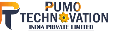pumo5