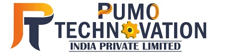 Pumo Technovation: Industry-Ready IT & Engineering Courses