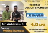 Pumo Technovation: Industry-Ready IT & Engineering Courses