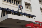 Leading Healthcare Services at Rahavendar Hospital, Madurai