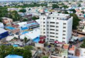 Leading Healthcare Services at Rahavendar Hospital, Madurai