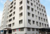 Leading Healthcare Services at Rahavendar Hospital, Madurai