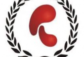 Leading Healthcare Services at Rahavendar Hospital, Madurai