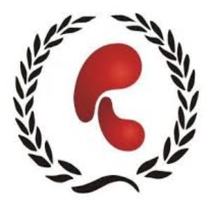 Leading Healthcare Services at Rahavendar Hospital, Madurai