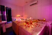 River Day Spa – Your Relaxation Oasis in R.S. Puram