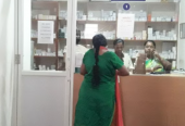 Your Mental Wellness, Our Priority – Ram Psychiatry Hospital, Madurai