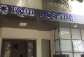 Your Mental Wellness, Our Priority – Ram Psychiatry Hospital, Madurai