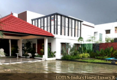 Your Mental Wellness, Our Priority – Ram Psychiatry Hospital, Madurai