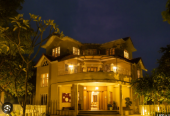 Your Mental Wellness, Our Priority – Ram Psychiatry Hospital, Madurai