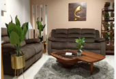 Royaloak Furniture