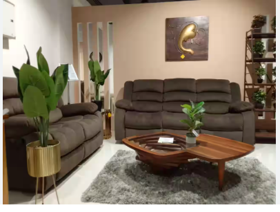 Royaloak Furniture