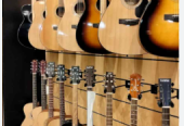 Rhythm Musicals – Your Trusted Music Store in Tirunelveli