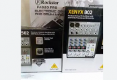 Rhythm Musicals – Your Trusted Music Store in Tirunelveli