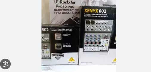 Rhythm Musicals – Your Trusted Music Store in Tirunelveli