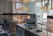 RK Kitchen Equipment