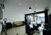 Royal Mantra Wellness & Salon – Salem’s Premier Spa & Beauty Destination