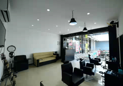 royal-mantra-spa-and-salon-meyyanur-salem-ayurvedic-body-massage-centres-d2rd5daxoa