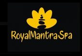 Royal Mantra Wellness & Salon – Salem’s Premier Spa & Beauty Destination