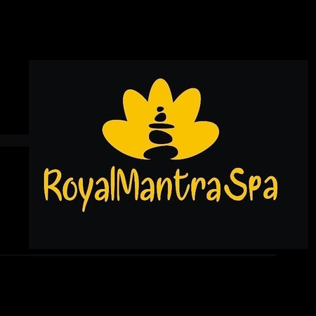 Royal Mantra Wellness & Salon – Salem’s Premier Spa & Beauty Destination