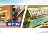 satheesh balaji matric. hr. sec. school