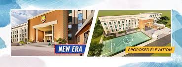satheesh balaji matric. hr. sec. school