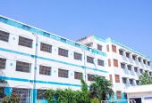 satheesh balaji matric. hr. sec. school