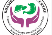 Expert Gastro Care at Shameem Clinic