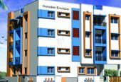 Shine Builders