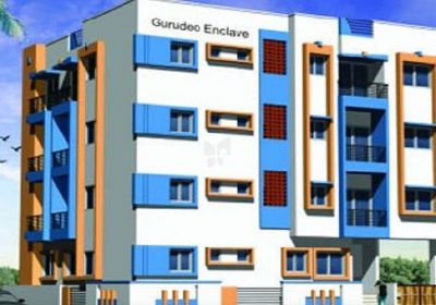 shine-gurudeo-enclave-in-kammanahalli-elevation-photo-1g19