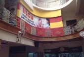 Sisu Hospital India Ltd – Salem’s Trusted Multispecialty Healthcare Destination