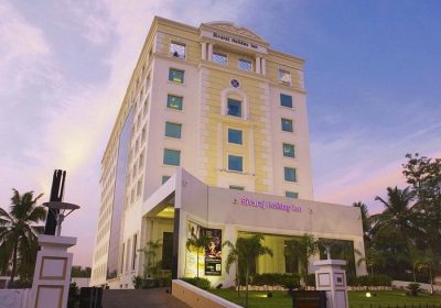sivaraj-holiday-inn-1