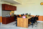Achieve More with Smart Work Consultants Madurai